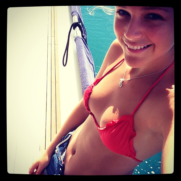 Esti Ginzburg