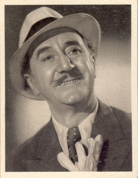 Max Gülstorff