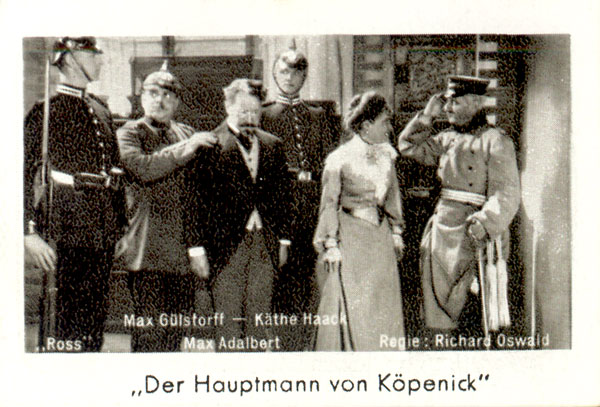 Max Gülstorff