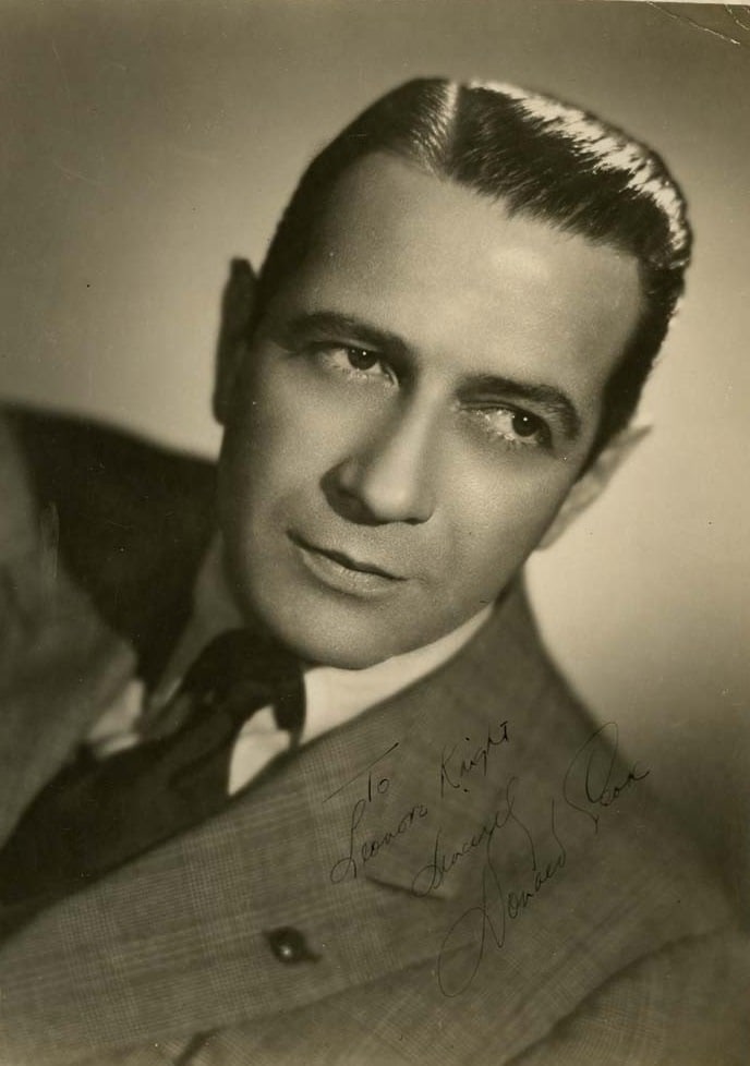 picture-of-donald-cook