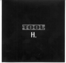 H.
