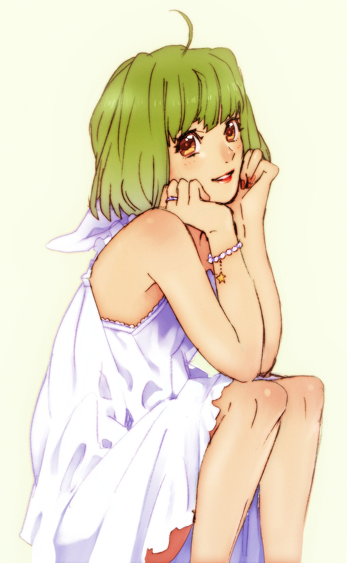 Ranka Lee