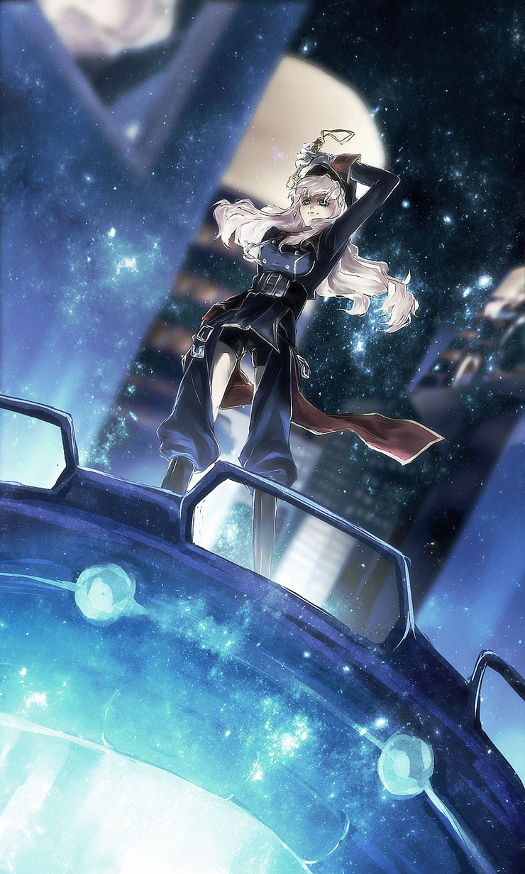Sheryl Nome Sheryl Nome