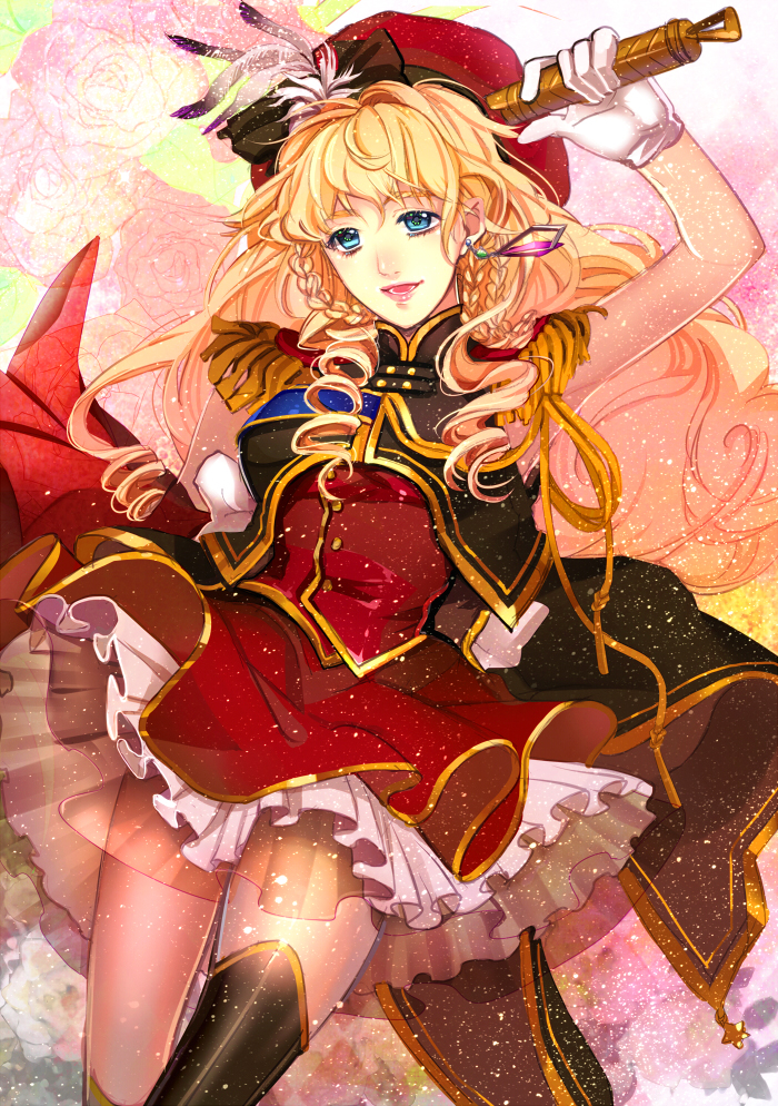 Sheryl Nome Sheryl Nome