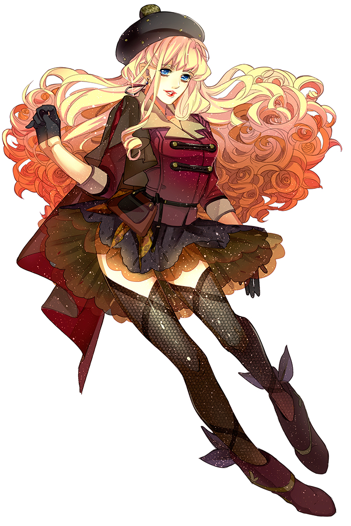 Sheryl Nome Sheryl Nome