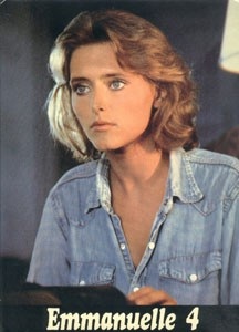 Mia Nygren Mia Nygren