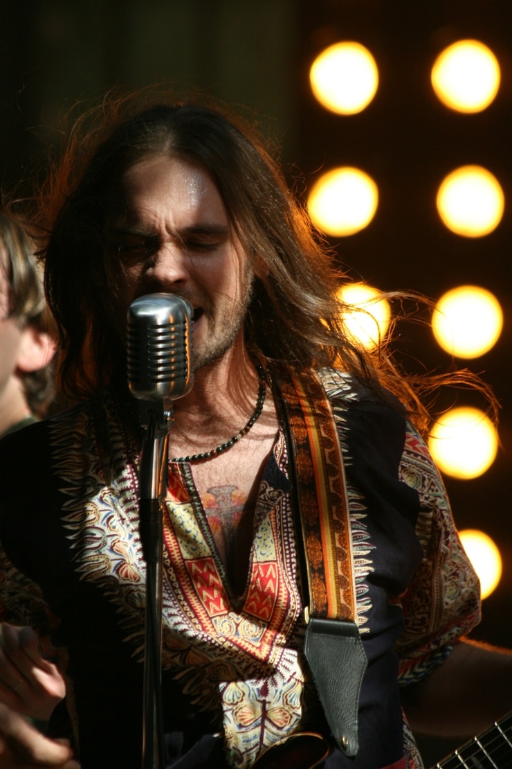 Bo Bice