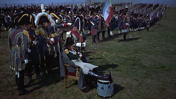 War and Peace War and Peace