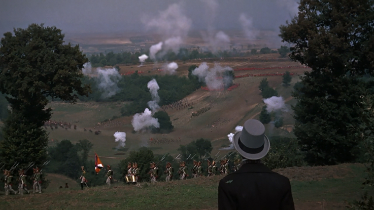 War and Peace War and Peace