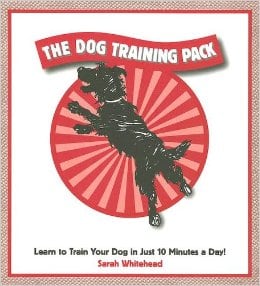 The Dog Training Pack