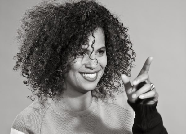 Neneh Cherry