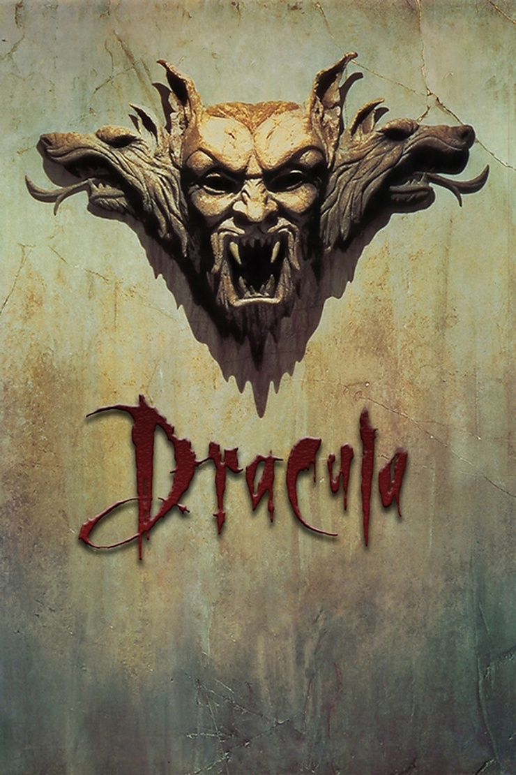 Dracula Dracula