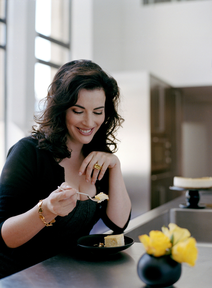 Nigella Lawson Nigella Lawson