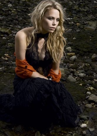 Katia Winter