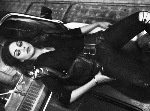 Mila Kunis
