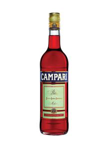 Campari
