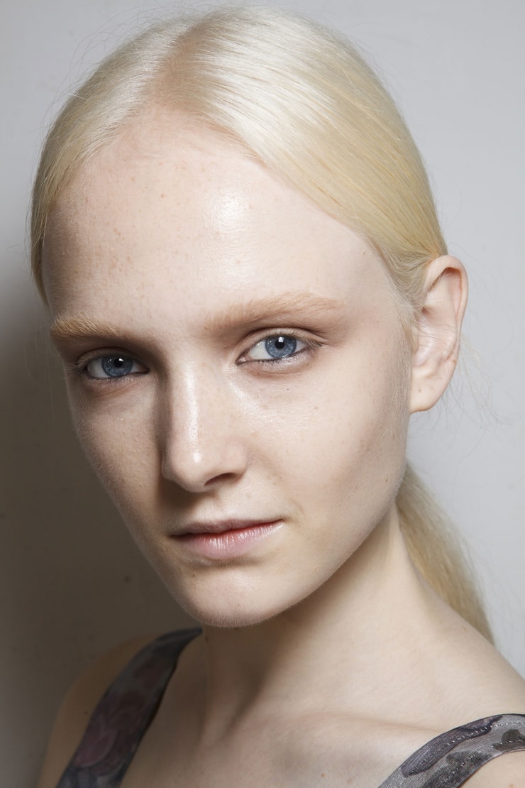 Maja Salamon