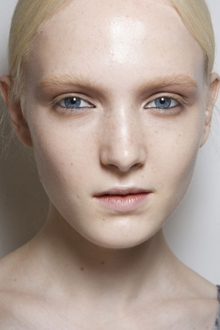 Maja Salamon