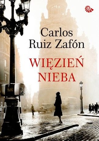 Wiezien nieba