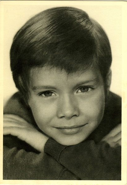 Oliver Grimm