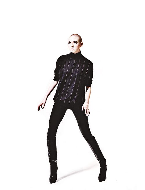 Karen Gillan Karen Gillan