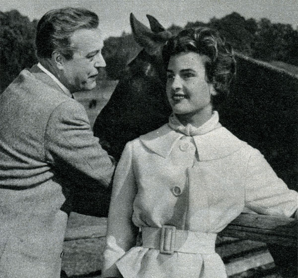 Angelika Meissner