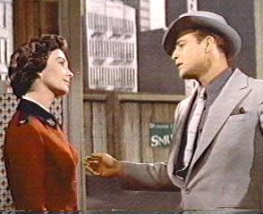 Guys and Dolls