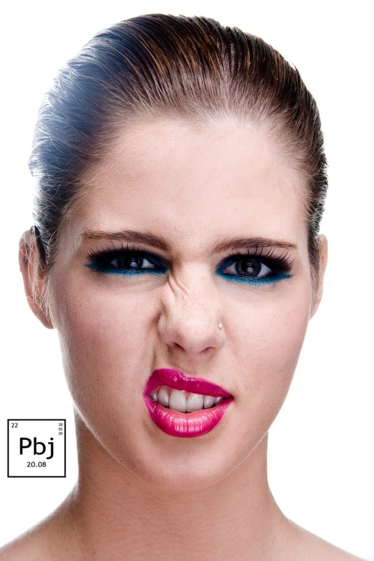 Emily Bett Rickards Emily Bett Rickards