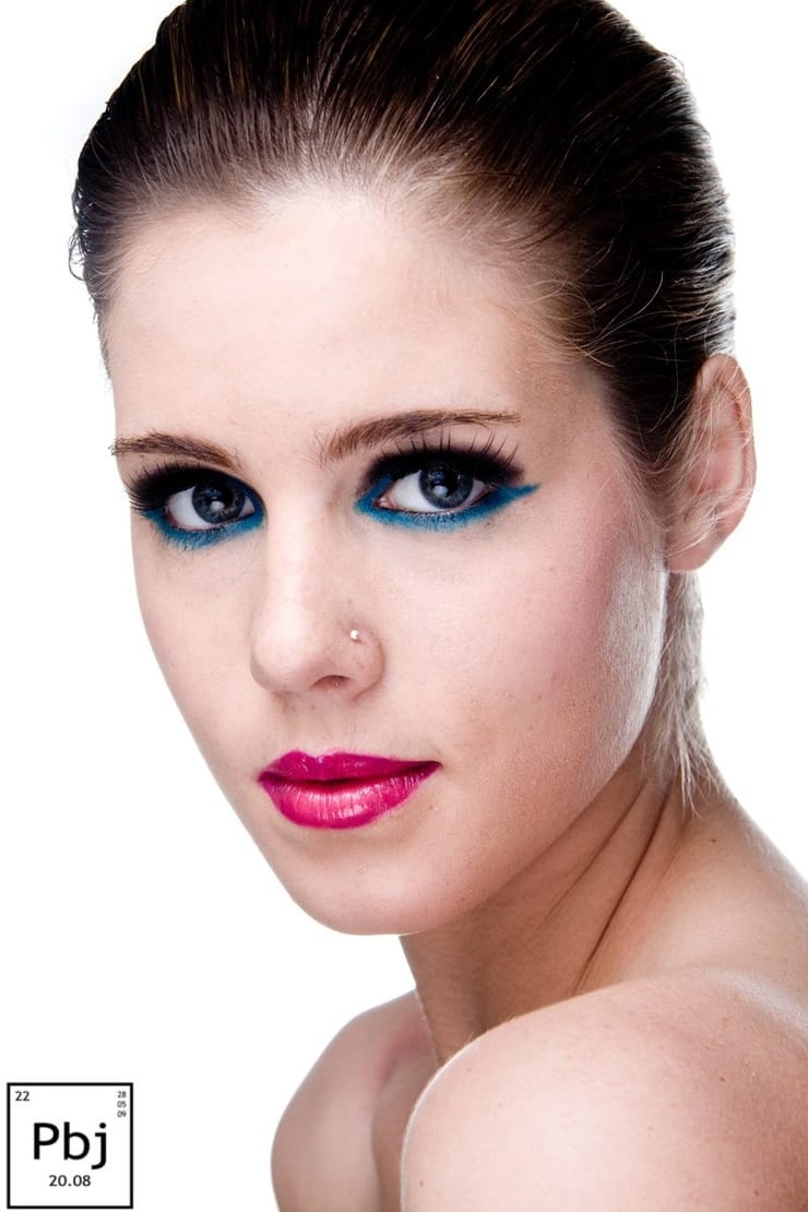 Emily Bett Rickards Emily Bett Rickards
