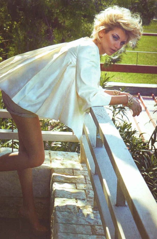 Konstantina Spiropoulou Konstantina Spiropoulou