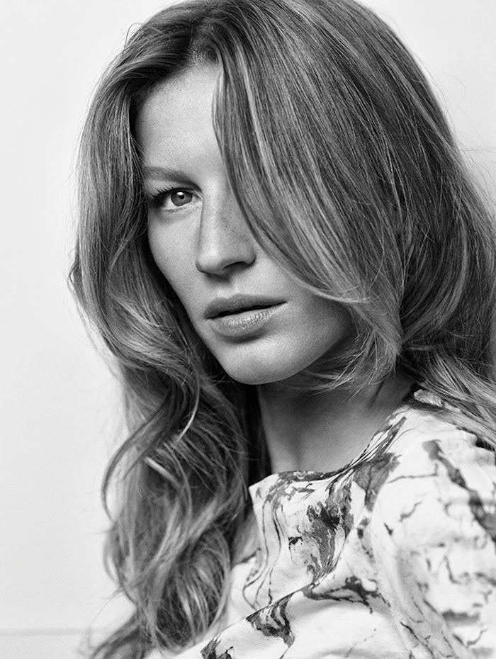 Gisele Bundchen Picture 1427