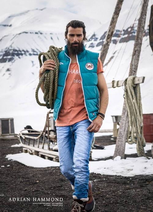 Paraskevas Boubourakas