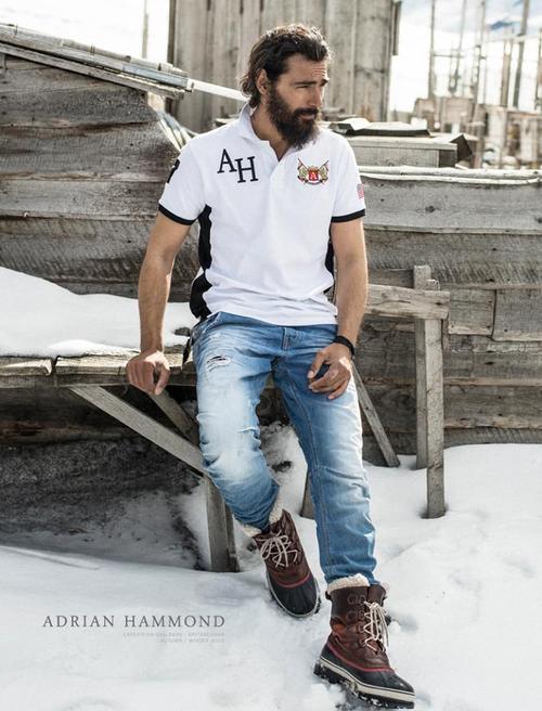 Paraskevas Boubourakas