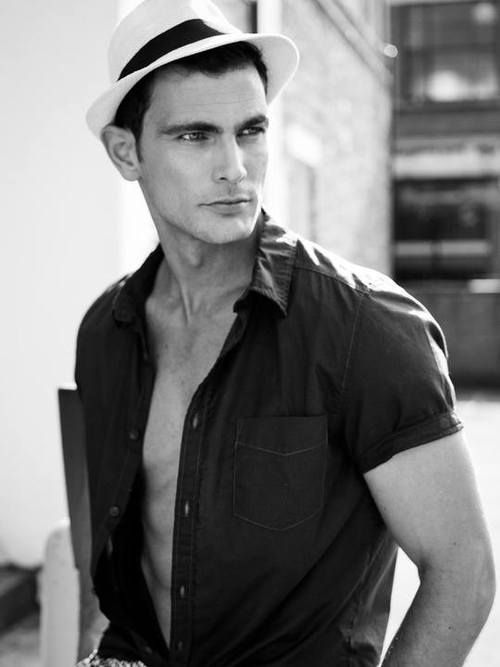 Marios Lekkas