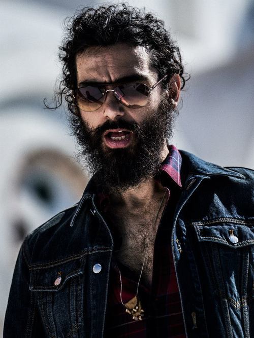 Paraskevas Boubourakas
