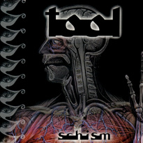 Schism Schism
