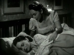 The Dark Mirror (1946)