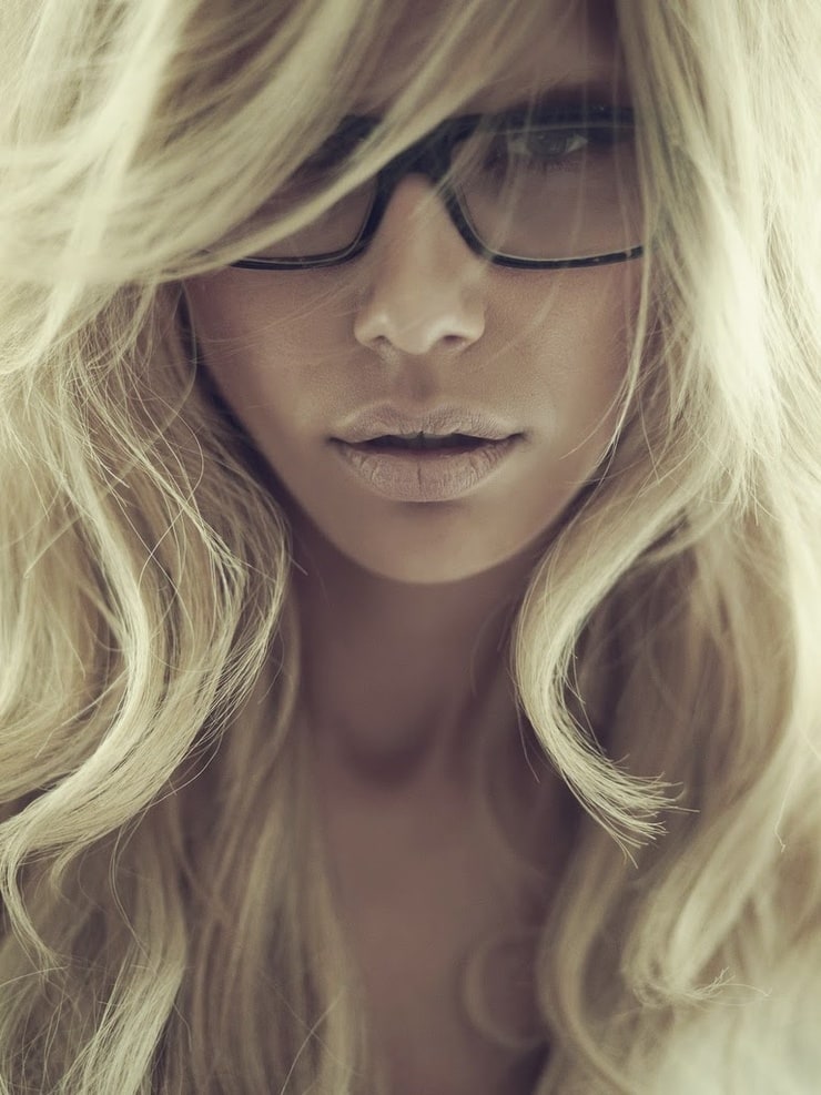 Katia Dede