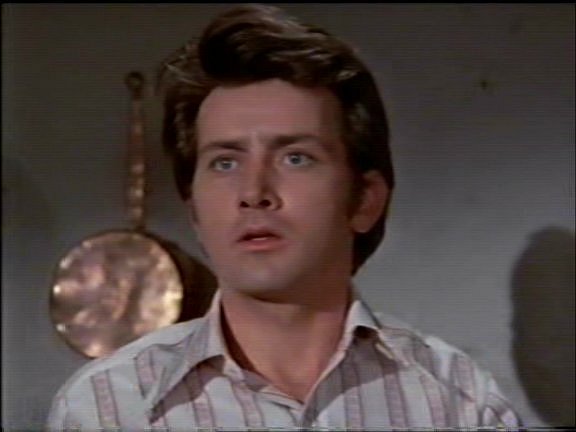Columbo: Lovely But Lethal Columbo: Lovely But Lethal