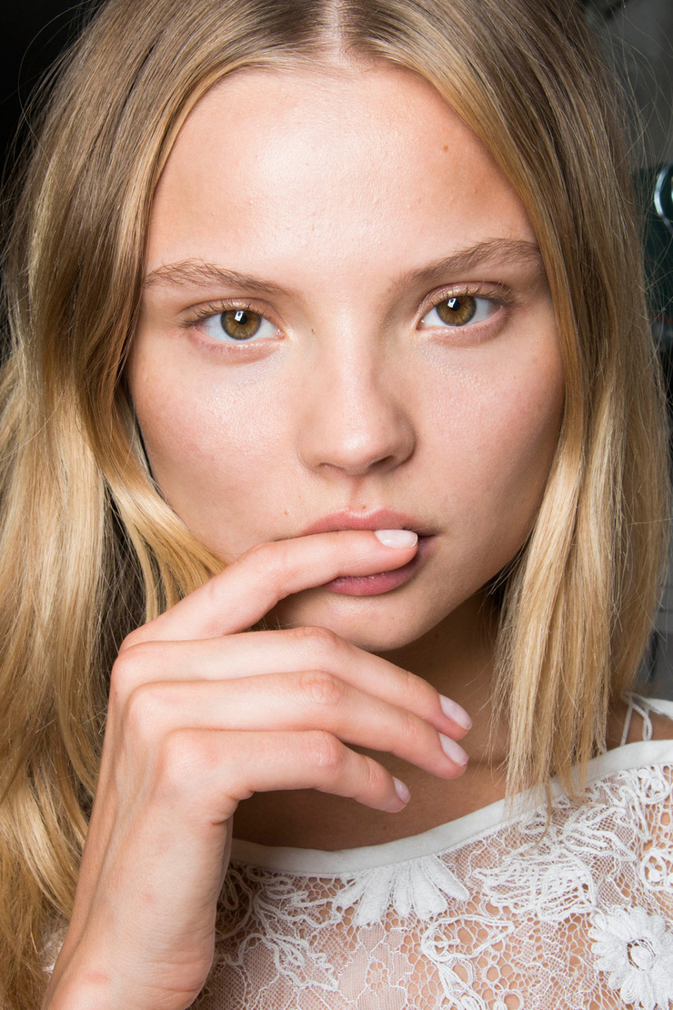 Magdalena Frackowiak Magdalena Frackowiak