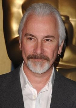 Rick Baker