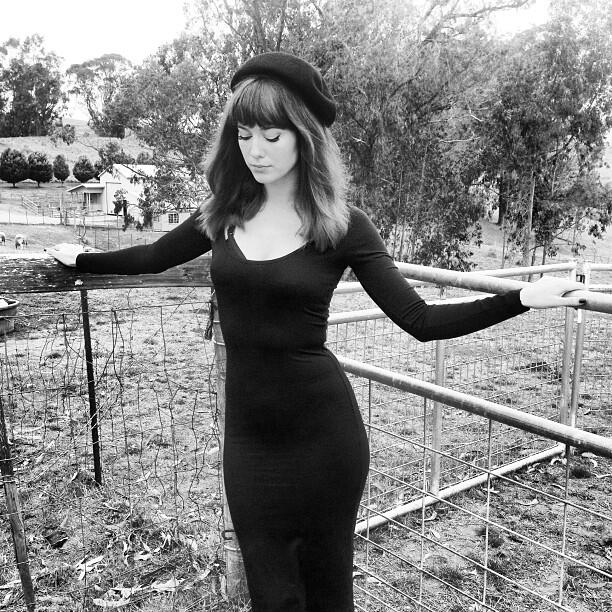 Mary Elizabeth Winstead Mary Elizabeth Winstead