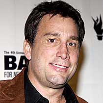 Cam Neely