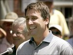 Cam Neely