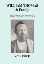 T N Price