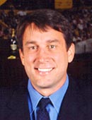 Cam Neely