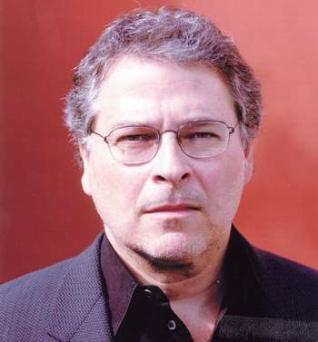 Lawrence Kasdan