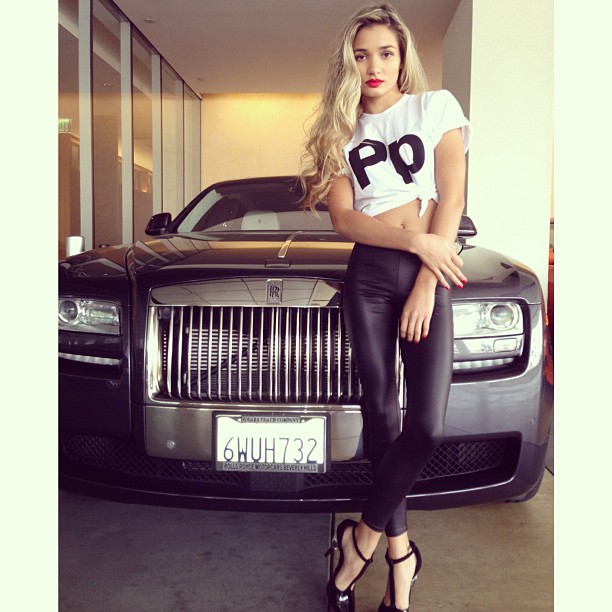 Pia Mia Perez Pia Mia Perez