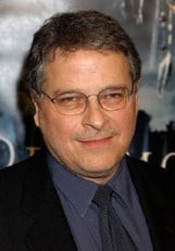 Lawrence Kasdan