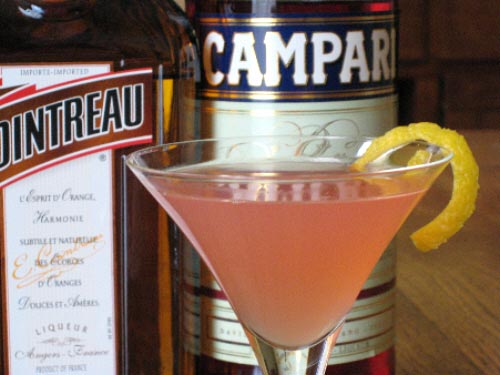 Campari